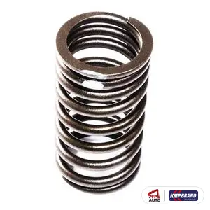 Arc supapă exterior pentru Komatsu®, cod 6112-43-4420