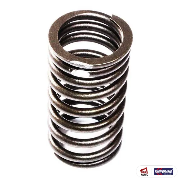 Arc supapă exterior KMP Brand pentru Komatsu®, cod 6112-43-4420
