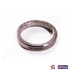 Scaun supapă admisie pentru Komatsu®, cod 6114-11-1180