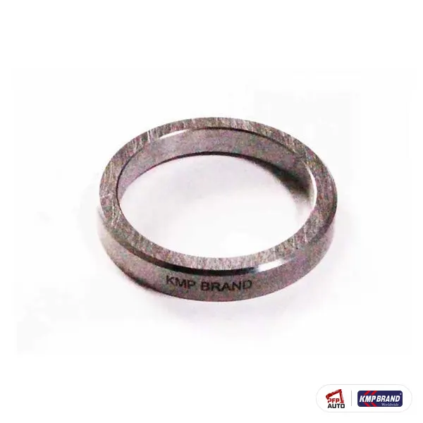 Scaun supapă admisie KMP Brand pentru Komatsu®, cod 6114-11-1180