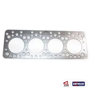 Garnitură chiulasă pentru Komatsu®, cod 6114-11-1811