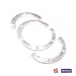 Kit șaibe axiale STD pentru Komatsu®, cod 6114-20-8050