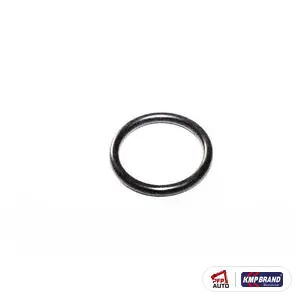 Garnitură O-ring pentru Komatsu®, cod 6114-21-5190