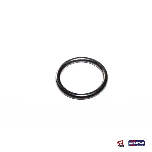 Garnitură O-ring KMP Brand pentru Komatsu®, cod 6114-21-5190