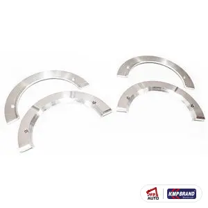 Kit șaibe axiale - 0.25 mm pentru Komatsu®, cod 6114-29-8050