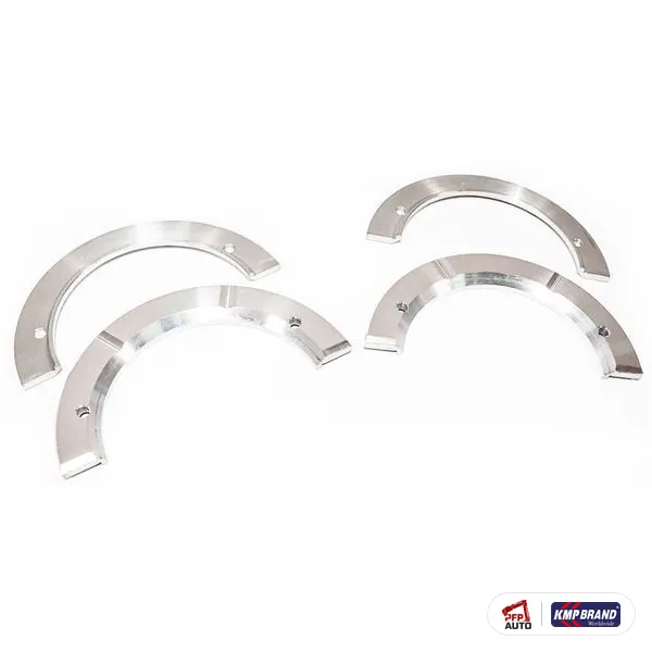 Kit șaibe axiale - 0.25 mm KMP Brand pentru Komatsu®, cod 6114-29-8050