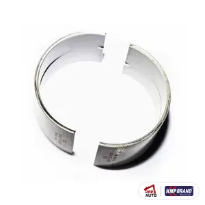 Cuzineți bielă STD pentru Komatsu®, cod 6114-30-3500