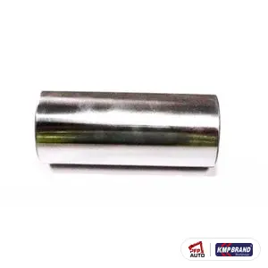 Bolț piston pentru Komatsu®, cod 6114-31-2410