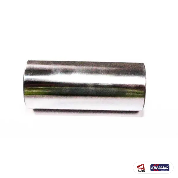 Bolț piston KMP Brand pentru Komatsu®, cod 6114-31-2410
