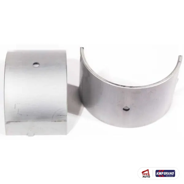 Cuzineți bielă 0.75 mm KMP Brand pentru Komatsu®, cod 6114-37-3500