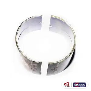 Cuzineți bielă 0.25 mm pentru Komatsu®, cod 6114-39-3500