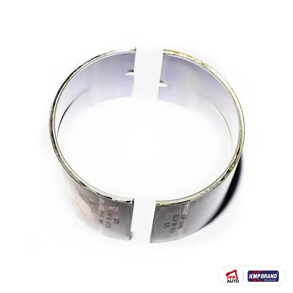 Cuzineți bielă 0.25 mm KMP Brand pentru Komatsu®, cod 6114-39-3500
