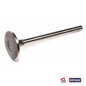 Supapă admisie pentru Komatsu®, cod 6114-41-4110