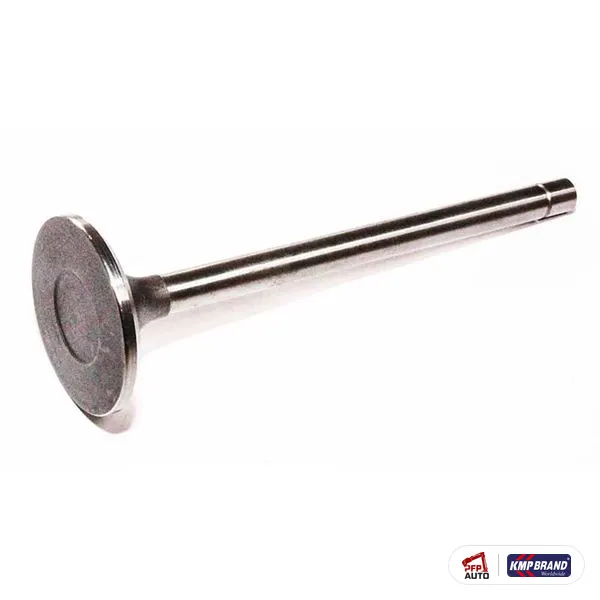 Supapă admisie KMP Brand pentru Komatsu®, cod 6114-41-4110