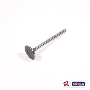 Supapă evacuare pentru Komatsu®, cod 6114-41-4210