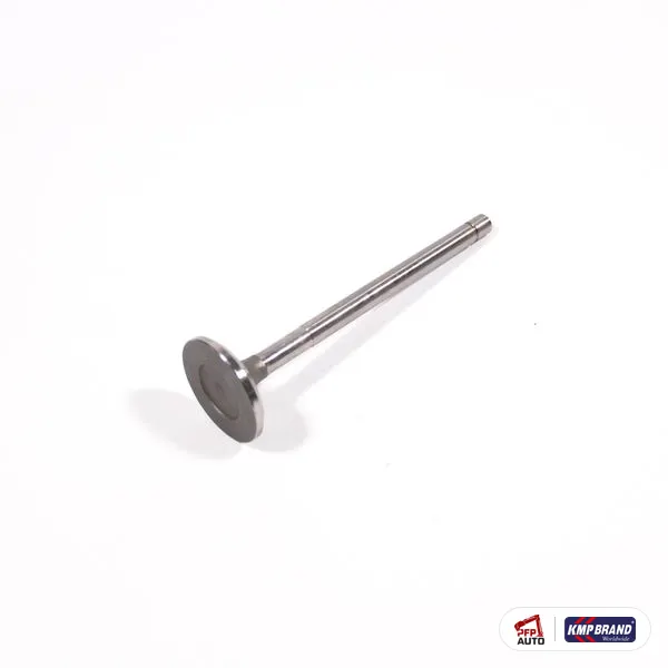 Supapă evacuare KMP Brand pentru Komatsu®, cod 6114-41-4210