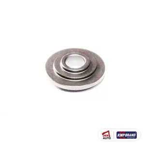 Taler superior arc supapă pentru Komatsu®, cod 6114-41-4510