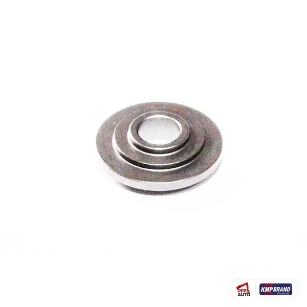 Taler superior arc supapă KMP Brand pentru Komatsu®, cod 6114-41-4510