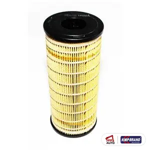 Element filtrant pentru Komatsu®, cod 6114-50-5100