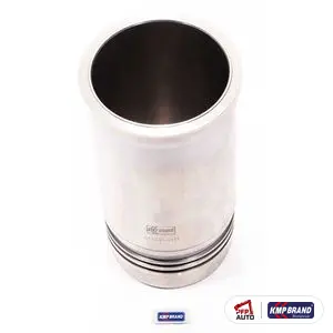 Cămașă cilindru pentru Komatsu®, cod 6115-21-2211