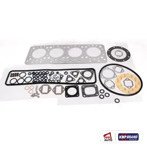 Set garnituri superioare pentru Komatsu®, cod 6115-K1-9901