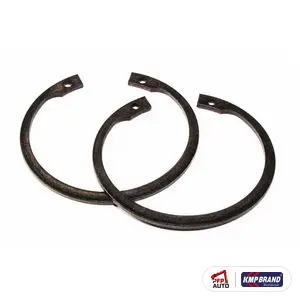 Siguranță bolț piston pentru Komatsu®, cod 6120-31-2120