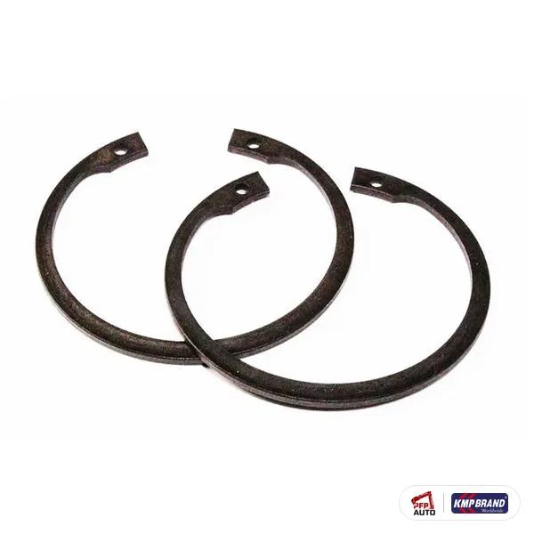 Siguranță bolț piston KMP Brand pentru Komatsu®, cod 6120-31-2120