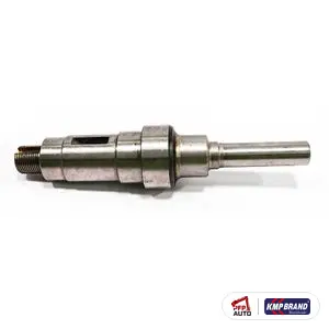 Ax pompă de apă pentru Komatsu®, cod 6124-61-1312