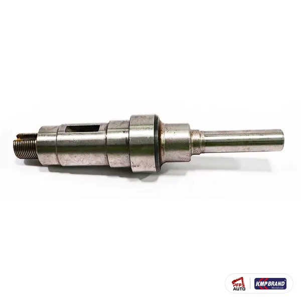 Ax pompă de apă KMP Brand pentru Komatsu®, cod 6124-61-1312