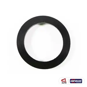 Inel de etanșare V-RING pentru Komatsu®, cod 6124-61-1320