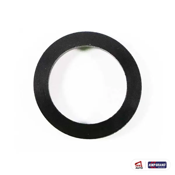 Inel de etanșare V-RING KMP Brand pentru Komatsu®, cod 6124-61-1320