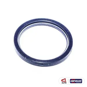 Garnitură de trecere pentru Komatsu®, cod 6124-61-2181