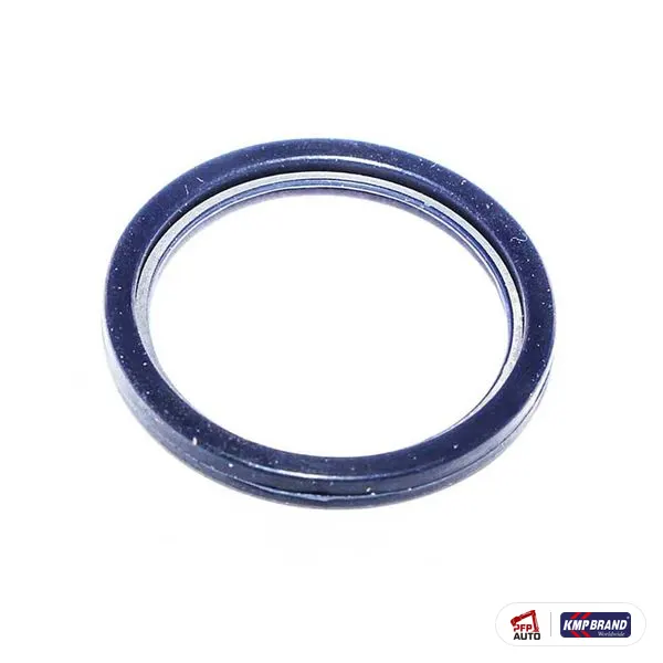 Garnitură de trecere KMP Brand pentru Komatsu®, cod 6124-61-2181