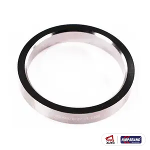Scaun supapă evacuare pentru Komatsu®, cod 6127-11-1325
