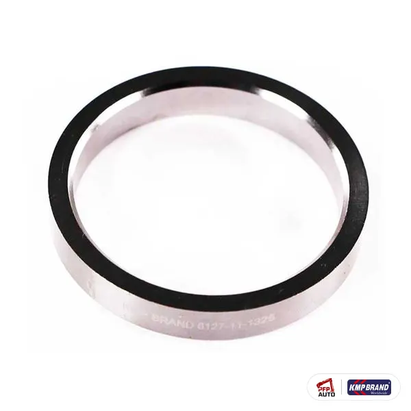 Scaun supapă evacuare KMP Brand pentru Komatsu®, cod 6127-11-1325