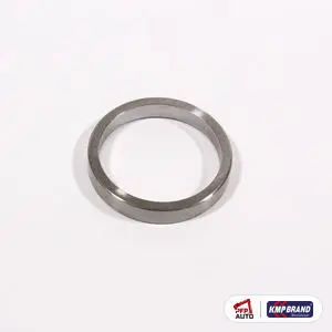 Scaun supapă admisie pentru Komatsu®, cod 6127-11-1335