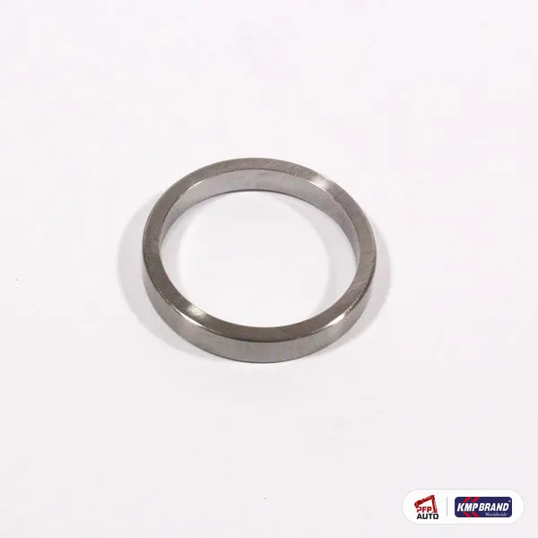 Scaun supapă admisie KMP Brand pentru Komatsu®, cod 6127-11-1335