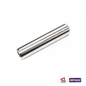 Ghid supapă pentru Komatsu®, cod 6127-11-1341