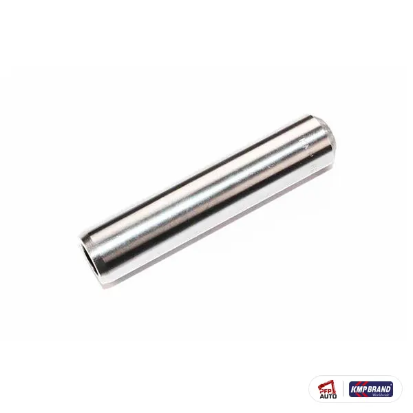 Ghid supapă KMP Brand pentru Komatsu®, cod 6127-11-1341
