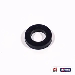 Garnitură de trecere, pachet (10), pentru Komatsu®, cod 6127-11-1830