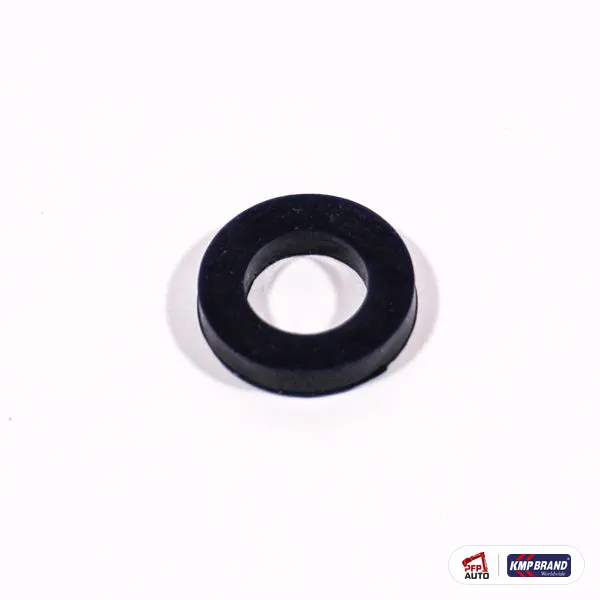 Garnitură de trecere, pachet (10) KMP Brand, pentru Komatsu®, cod 6127-11-1830