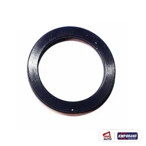Garnitură de trecere pentru Komatsu®, cod 6127-11-1841