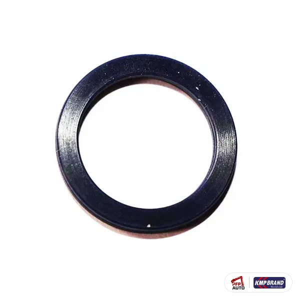 Garnitură de trecere KMP Brand pentru Komatsu®, cod 6127-11-1841