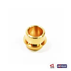 Siguranță pentru Komatsu®, cod 6127-11-1851