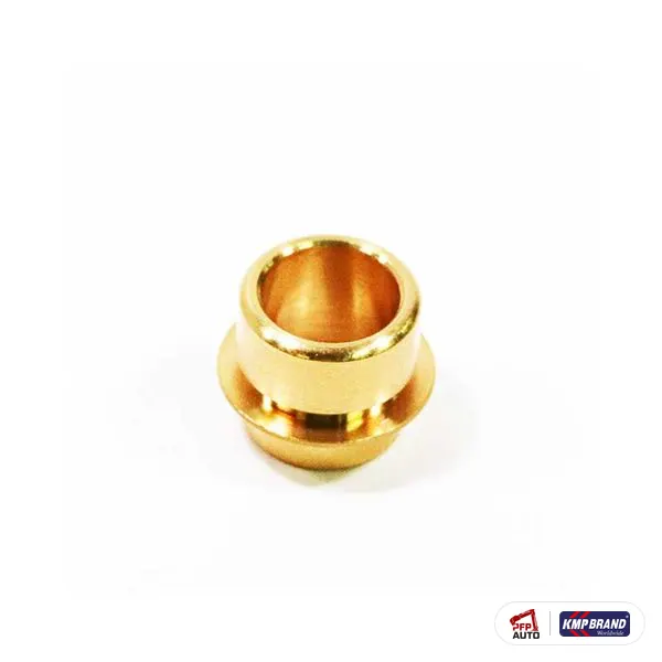 Siguranță KMP Brand pentru Komatsu®, cod 6127-11-1851