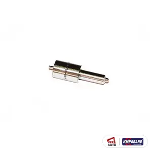 Duză injector pentru Komatsu®, cod 6127-11-3133