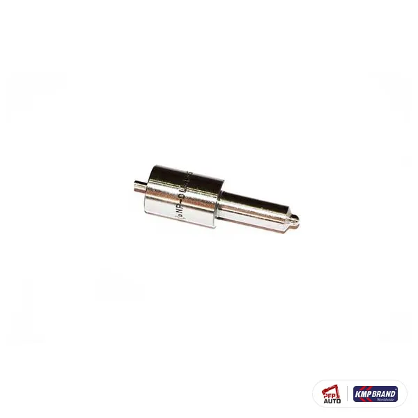 Duză injector KMP Brand pentru Komatsu®, cod 6127-11-3133