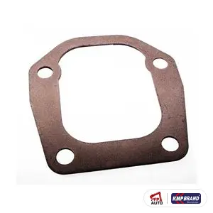 Garnitură galerie admisie pentru Komatsu®, cod 6127-11-4822