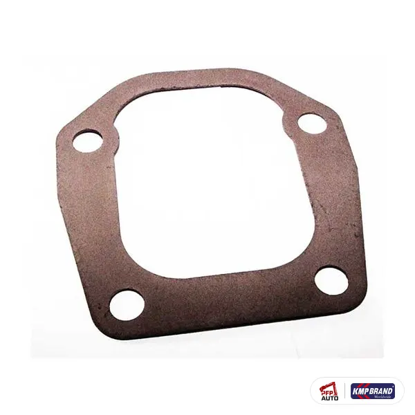 Garnitură galerie admisie KMP Brand pentru Komatsu®, cod 6127-11-4822