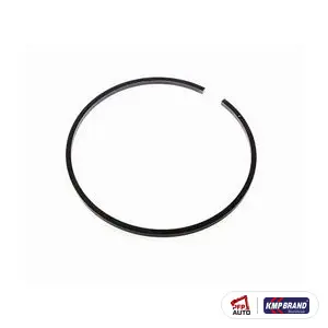 Inel de etanșare pentru Komatsu®, cod 6127-11-5150